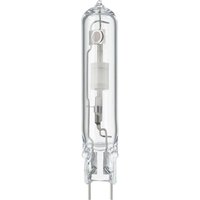 Philips Lighting Entladungslampe G8.5 CDM-TC 35W/842 - 20957315 von Signify Lampen
