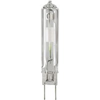 Philips Lighting Entladungslampe G8.5 CDM-TC 70W/842 - 21275715 von Signify Lampen