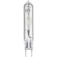Philips Lighting Entladungslampe G8.5 CDM-TC Elite 70W/930 - 91153400 von Signify Lampen