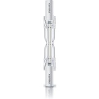 Philips Lighting Halogenlampe R7s 230V 78mm Halo Linea #39010200 Philips Lighting Halogenlampe R7s 230V 78mm Halo Linea #39010200 von Signify Lampen