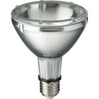 Philips Lighting Halogenmetalldampflampe 70W 930PAR30L 30D CDM-R Elite#24188100 Philips Lighting Halogenmetalldampflampe 70W 930PAR30L 30D CDM-R Elite#24188100 von Signify Lampen