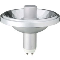Philips Lighting Halogenmetalldampflampe Elite 35W/930 24Gr CDM-R111 #68944700 Philips Lighting Halogenmetalldampflampe Elite 35W/930 24Gr CDM-R111 #68944700 von Signify Lampen