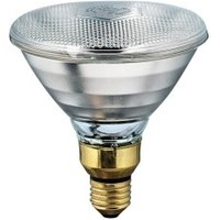 Philips Lighting Infrarot-Heizstrahler 100W E27 IR 100 C PAR38 240V - 12893515 Philips Lighting Infrarot-Heizstrahler 100W E27 IR 100 C PAR38 240V - 12893515 von Signify Lampen