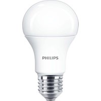 Philips Lighting LED-Lampe 13,5-100W 827 E27NDI CoreLEDBulb#49074700 Philips Lighting LED-Lampe 13,5-100W 827 E27NDI CoreLEDBulb#49074700 von Signify Lampen