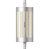 Philips Lighting LED-Lampe 17.5-150WR7S 118 830 CoreLinear #64673800 Philips Lighting LED-Lampe 17.5-150WR7S 118 830 CoreLinear #64673800 von Signify Lampen