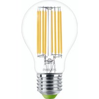 Philips Lighting LED-Lampe E27 830 MASLEDBulb #42077900 von Signify Lampen