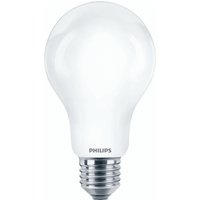 Philips Lighting LED-Lampe E27 matt Glas CorePro LED#34663500 Philips Lighting LED-Lampe E27 matt Glas CorePro LED#34663500 von Signify Lampen
