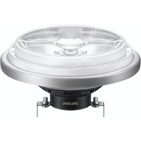 Philips Lighting LED-Reflektorlampe AR111 G53 927 DIM MAS Expert #33391800 von Signify Lampen