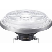 Philips Lighting LED-Reflektorlampe AR111 G53 930 DIM MAS Expert #33399400 von Signify Lampen