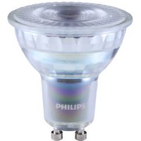 Philips Lighting LED-Reflektorlampe D3,9-35W927GU10 25° MLEDspotEx #70749400 Philips Lighting LED-Reflektorlampe D3,9-35W927GU10 25° MLEDspotEx #70749400 von Signify Lampen