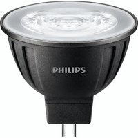 Philips Lighting LED-Reflektorlampe MR16 927 36Gr. MAS LED SP #30752000 von Signify Lampen