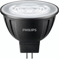 Philips Lighting LED-Reflektorlampe MR16 930 36Gr. MAS LED SP #30754400 Philips Lighting LED-Reflektorlampe MR16 930 36Gr. MAS LED SP #30754400 von Signify Lampen