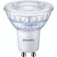 Philips Lighting LED-Reflektorlampe PAR16 GU10 2700K dimm MASLEDspot #66271400 Philips Lighting LED-Reflektorlampe PAR16 GU10 2700K dimm MASLEDspot #66271400 von Signify Lampen