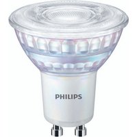 Philips Lighting LED-Reflektorlampe PAR16 GU10 4000K dimm MASLEDspot #70523700 von Signify Lampen