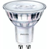 Philips Lighting LED-Reflektorlampe PAR16 GU10 840 DIM CorePro LED#35885000 von Signify Lampen