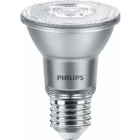 Philips Lighting LED-Reflektorlampe PAR20 927, 25Gr. MASLEDspot #44304400 von Signify Lampen