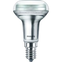 Philips Lighting LED-Reflektorlampe R50 E14 CoreProLED #81175700 von Signify Lampen