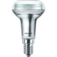 Philips Lighting LED-Reflektorlampe R50 E14 CoreProLED #81177100 von Signify Lampen