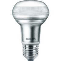 Philips Lighting LED-Reflektorlampe R63 E27 CoreProLED #81179500 von Signify Lampen