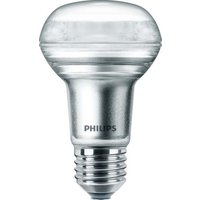 Philips Lighting LED-Reflektorlampe R63 E27 CoreProLED #81181800 von Signify Lampen