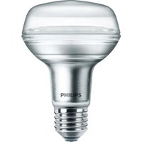 Philips Lighting LED-Reflektorlampe R80 E27 CoreProLED #81183200 von Signify Lampen