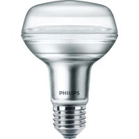 Philips Lighting LED-Reflektorlampe R80 E27 CoreProLED #81185600 Philips Lighting LED-Reflektorlampe R80 E27 CoreProLED #81185600 von Signify Lampen