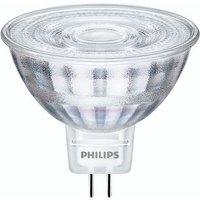 Philips Lighting LED-Reflektorlampr MR16 GU5.3 827 CorePro LED#30704900 Philips Lighting LED-Reflektorlampr MR16 GU5.3 827 CorePro LED#30704900 von Signify Lampen