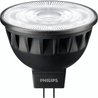 Philips Lighting LED-Reflektorlampr MR16 GU5.3 927 DIM MAS LED Exp#35877500 Philips Lighting LED-Reflektorlampr MR16 GU5.3 927 DIM MAS LED Exp#35877500 von Signify Lampen