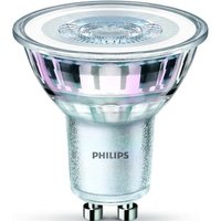 Philips Lighting LED Spot 3,5-35W GU10 827 36D CoreProSpot#75253100 von Signify Lampen