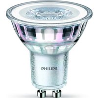 Philips Lighting LED Spot 3,5-35W GU10 840 36D CoreProSpot#72835200 von Signify Lampen