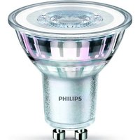 Philips Lighting LED Spot 4,6-50W GU10 827 36D CoreProSpot#75251700 Philips Lighting LED Spot 4,6-50W GU10 827 36D CoreProSpot#75251700 von Signify Lampen