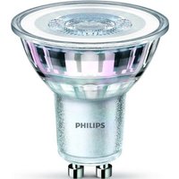 Philips Lighting LED Spot 4,6-50W GU10 840 36D CoreProSpot#72839000 von Signify Lampen