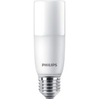 Philips Lighting LED-Stablampe E27 3000K matt CoreProLED #81451200 Philips Lighting LED-Stablampe E27 3000K matt CoreProLED #81451200 von Signify Lampen