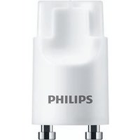 Philips Lighting LED-Starter MASTER LED #48537200 von Signify Lampen