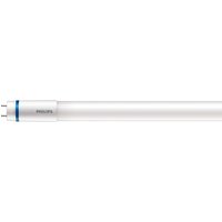 Philips Lighting LED-Tube 1050mm UO 16W 840 T8 MLEDtube #61602100 Philips Lighting LED-Tube 1050mm UO 16W 840 T8 MLEDtube #61602100 von Signify Lampen