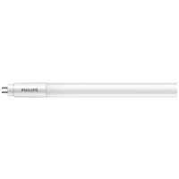 Philips Lighting LED-Tube 1500mmHO26W840T5230V MLEDtube #81931900 Philips Lighting LED-Tube 1500mmHO26W840T5230V MLEDtube #81931900 von Signify Lampen
