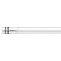Philips Lighting LED-Tube T8 universal G13, 830, 1500mm CoreLEDtube#80172700 Philips Lighting LED-Tube T8 universal G13, 830, 1500mm CoreLEDtube#80172700 von Signify Lampen