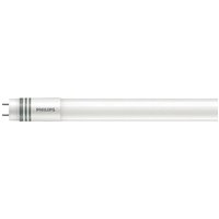Philips Lighting LED-Tube T8 universal G13, 865, 1500mm CoreLEDtube#80176500 Philips Lighting LED-Tube T8 universal G13, 865, 1500mm CoreLEDtube#80176500 von Signify Lampen