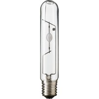 Philips Lighting Metall-Halogendampflampe 360W 4200K E40 CDM-T MWEco360/842 - 64610600 von Signify Lampen