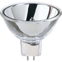 Philips Lighting Projektionslampe 24V/250W 13163 ELC - 40975160 von Signify Lampen