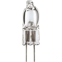 Philips Lighting Projektionslampe 6V/20W G4 7388 - 40986750 von Signify Lampen