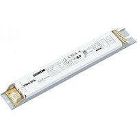 Philips Lighting Vorschaltgerät 220-240V 50/60Hz HFP3414TL5III - 72125300 Philips Lighting Vorschaltgerät 220-240V 50/60Hz HFP3414TL5III - 72125300 von Signify Lampen