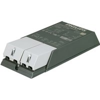 Philips Lighting Vorschaltgerät 220-240V 50/60Hz HID-AV C 35-70/S CDM - 23310700 von Signify Lampen