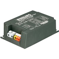 Philips Lighting Vorschaltgerät HID-PV C 35-S CDM - 85962100 Philips Lighting Vorschaltgerät HID-PV C 35-S CDM - 85962100 von Signify Lampen