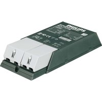 Philips Lighting Vorschaltgerät HID-PV C 70-I CDM - 85988100 Philips Lighting Vorschaltgerät HID-PV C 70-I CDM - 85988100 von Signify Lampen