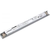 Philips Lighting Vorschaltgerät PL-L III IDC HF-P 254/255 TL5 HO - 86351200 Philips Lighting Vorschaltgerät PL-L III IDC HF-P 254/255 TL5 HO - 86351200 von Signify Lampen