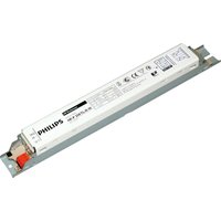 Philips Lighting Vorschaltgerät PLL III IDC HF-P 154/155 TL5 HO - 86348200 von Signify Lampen
