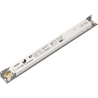 Philips Lighting Vorschaltgerät TL5/PL-L EII HF-Pi 3/4 14/24 - 88775400 Philips Lighting Vorschaltgerät TL5/PL-L EII HF-Pi 3/4 14/24 - 88775400 von Signify Lampen