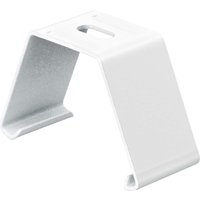 Philips Lighting Abhänger f.direkte Deckenmont 9MX056 MB WH - 66188699 von Signify PLS