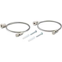 Philips Lighting Abhängeset WT210Z SW2 Philips Lighting Abhängeset WT210Z SW2 von Signify PLS